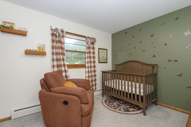 606 Lee COURT, Waukesha, WI 53186