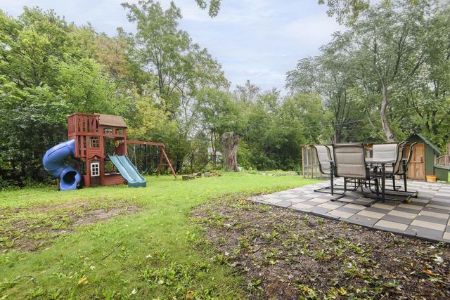 606 Lee COURT, Waukesha, WI 53186