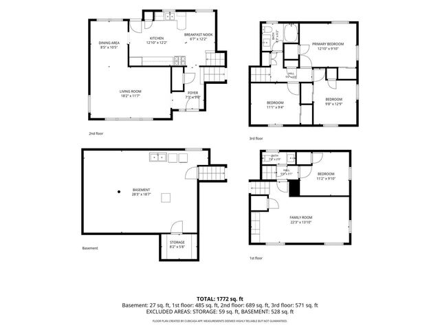 606 Lee COURT, Waukesha, WI 53186