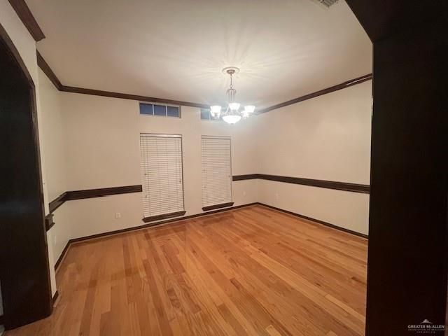 3101 Santa Olivia Street, Mission, TX 78572