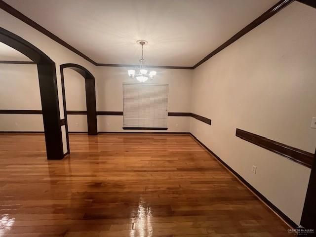 3101 Santa Olivia Street, Mission, TX 78572