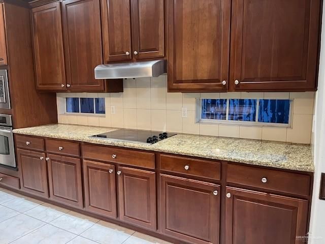 3101 Santa Olivia Street, Mission, TX 78572