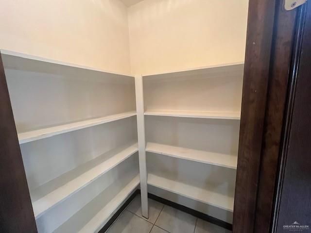 3101 Santa Olivia Street, Mission, TX 78572