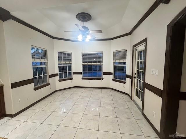 3101 Santa Olivia Street, Mission, TX 78572