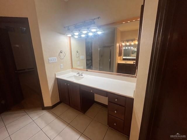 3101 Santa Olivia Street, Mission, TX 78572