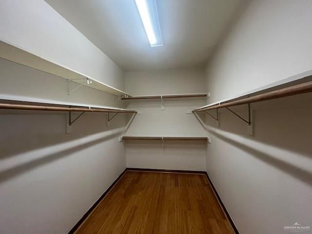 3101 Santa Olivia Street, Mission, TX 78572