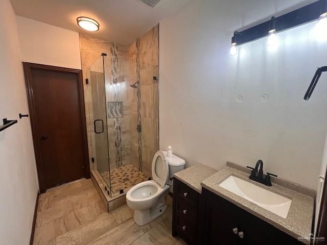 3101 Santa Olivia Street, Mission, TX 78572