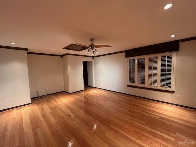 3101 Santa Olivia Street, Mission, TX 78572