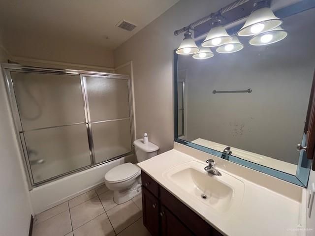 3101 Santa Olivia Street, Mission, TX 78572