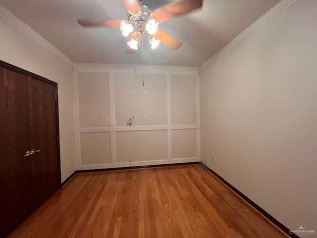 3101 Santa Olivia Street, Mission, TX 78572