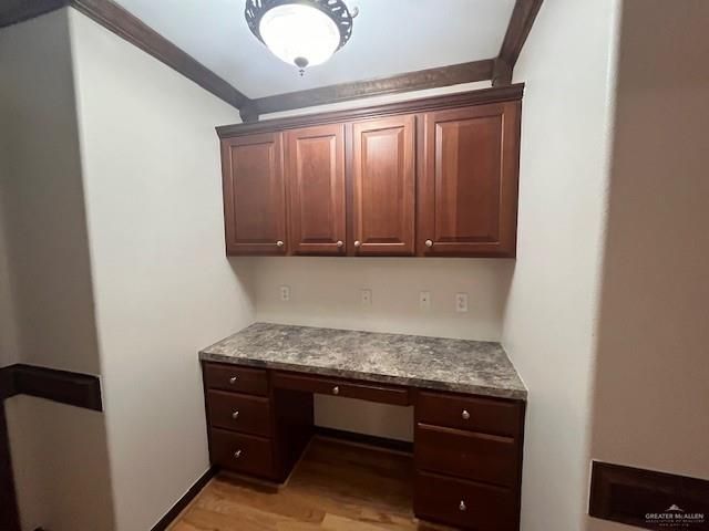 3101 Santa Olivia Street, Mission, TX 78572