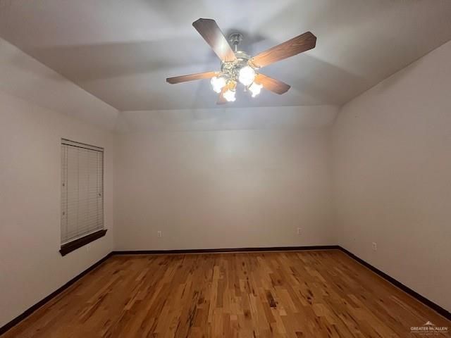 3101 Santa Olivia Street, Mission, TX 78572