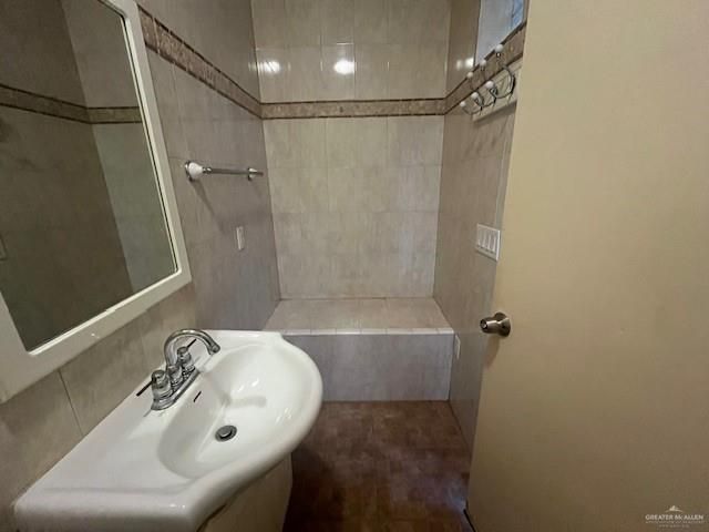 3101 Santa Olivia Street, Mission, TX 78572