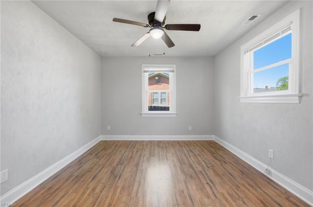 918 Centre AVE, Portsmouth, VA 23704