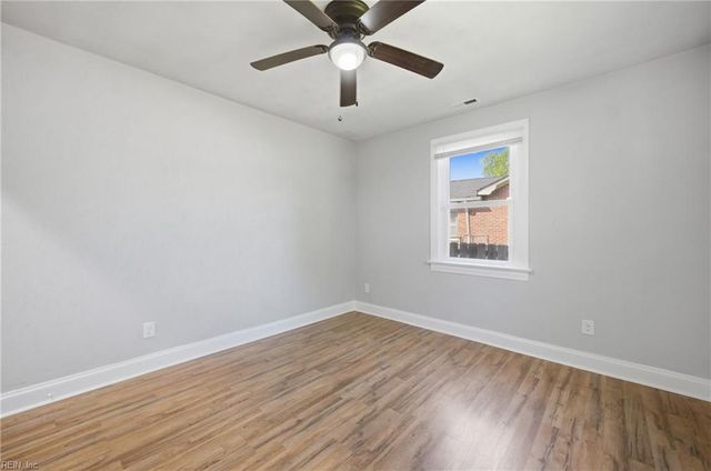 918 Centre AVE, Portsmouth, VA 23704