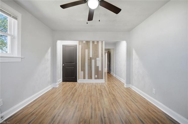 918 Centre AVE, Portsmouth, VA 23704