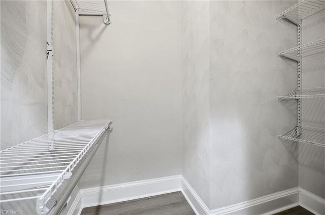 918 Centre AVE, Portsmouth, VA 23704