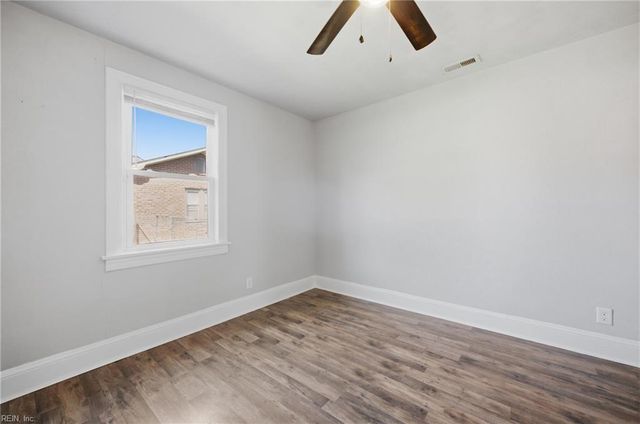 918 Centre AVE, Portsmouth, VA 23704