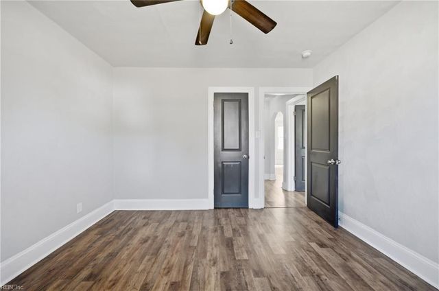 918 Centre AVE, Portsmouth, VA 23704