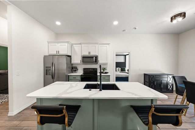 1536 SW 28th Street, Oklahoma City, OK 73108