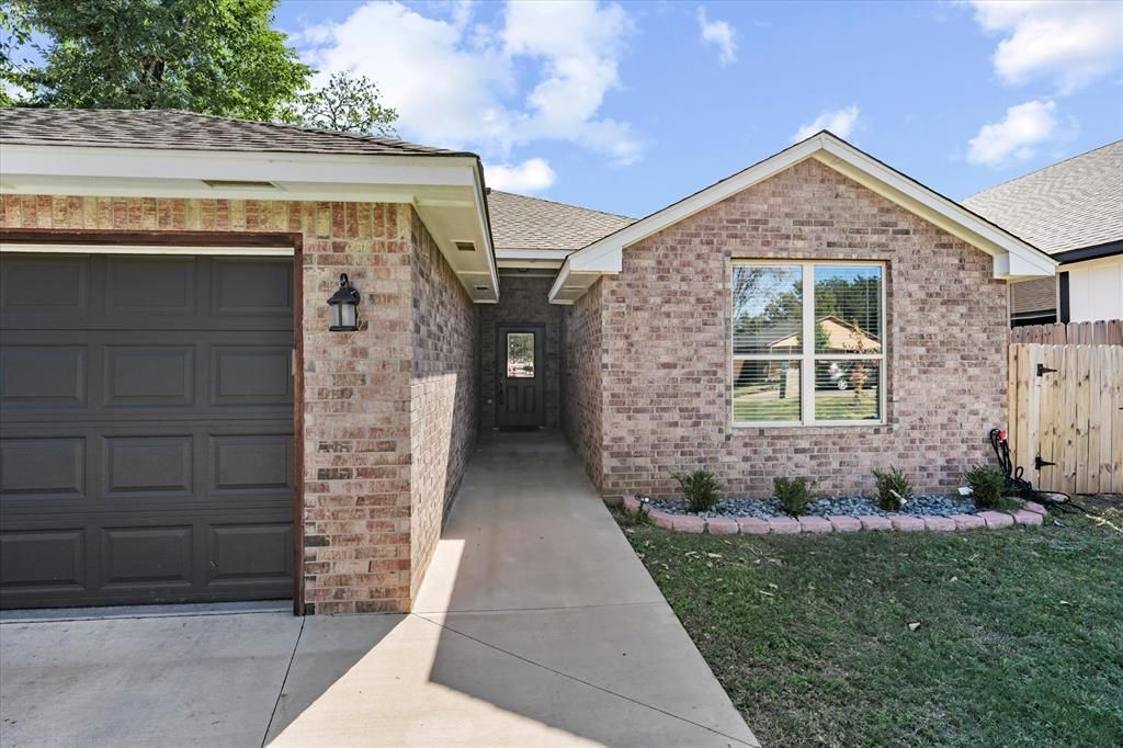 1536 SW 28th Street, Oklahoma City, OK 73108