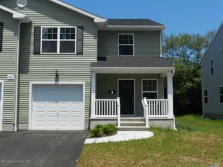 63 Court Street #1, Long Branch, NJ 07740