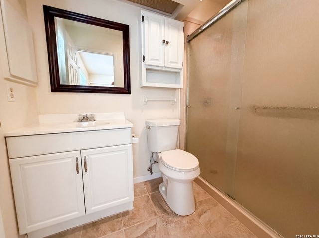 528 PECAN DR, Schertz, TX 78154