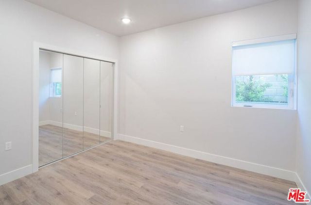 3672 Jasmine Avenue 303, Palms, CA 90034
