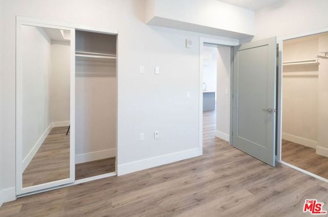 3672 Jasmine Avenue 303, Palms, CA 90034