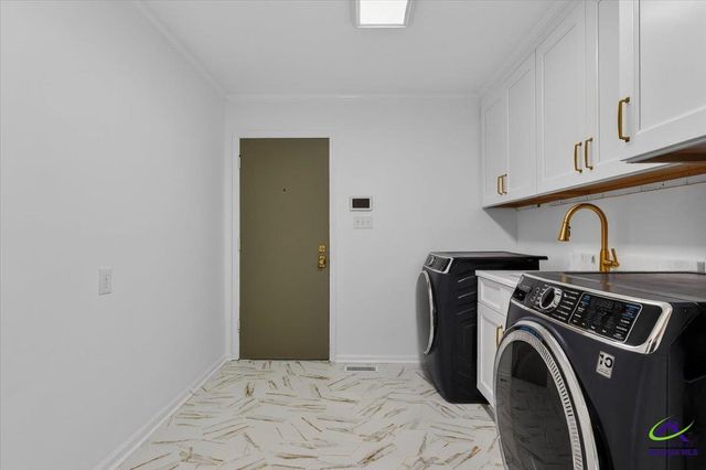 4697 Brae Burn Lane, Macon, GA 31210