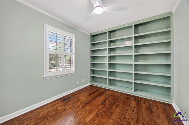 4697 Brae Burn Lane, Macon, GA 31210