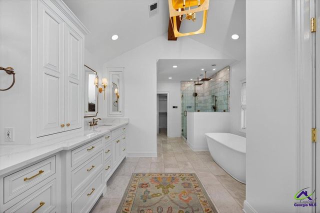 4697 Brae Burn Lane, Macon, GA 31210