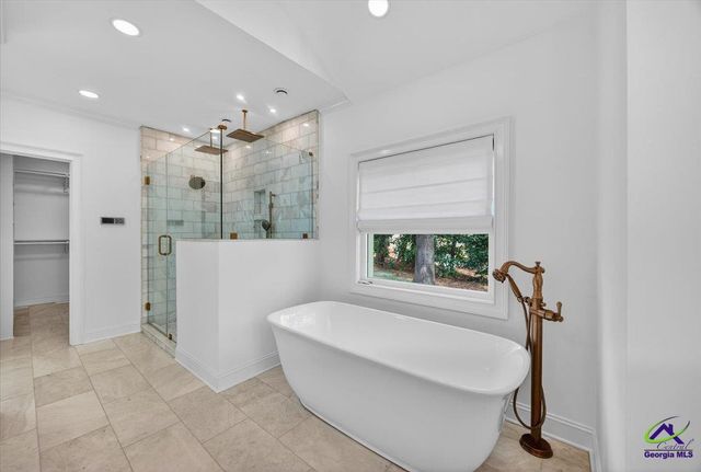 4697 Brae Burn Lane, Macon, GA 31210