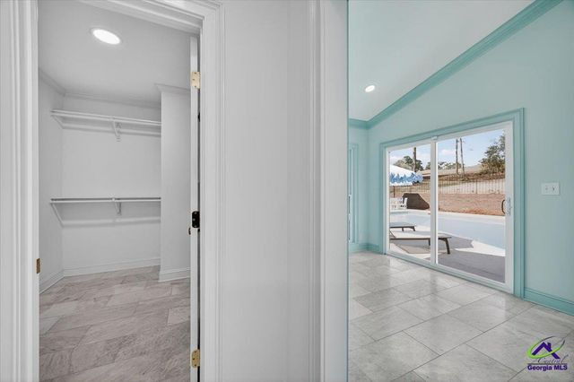 4697 Brae Burn Lane, Macon, GA 31210