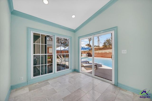 4697 Brae Burn Lane, Macon, GA 31210