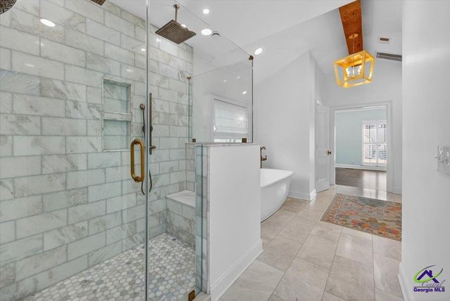 4697 Brae Burn Lane, Macon, GA 31210