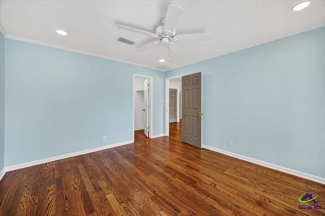 4697 Brae Burn Lane, Macon, GA 31210