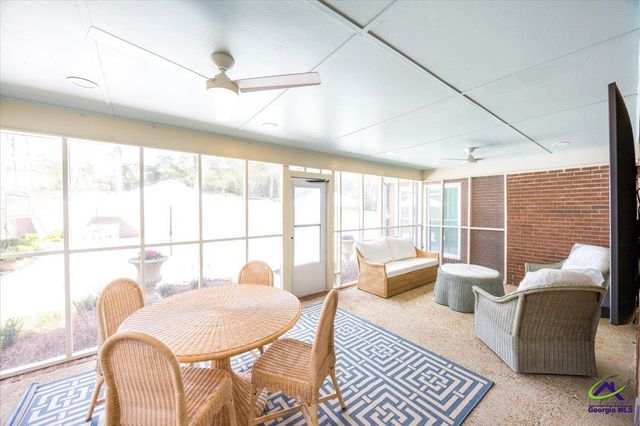 4697 Brae Burn Lane, Macon, GA 31210