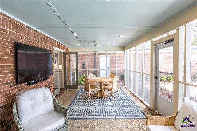 4697 Brae Burn Lane, Macon, GA 31210