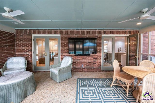 4697 Brae Burn Lane, Macon, GA 31210