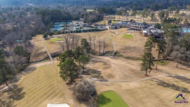 4697 Brae Burn Lane, Macon, GA 31210