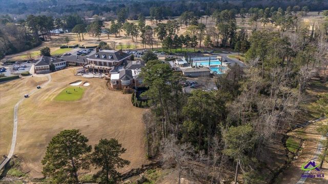 4697 Brae Burn Lane, Macon, GA 31210