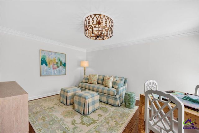 4697 Brae Burn Lane, Macon, GA 31210