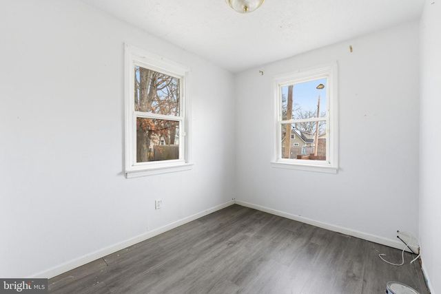 339 MAGNOLIA AVE, West Berlin, NJ 08091