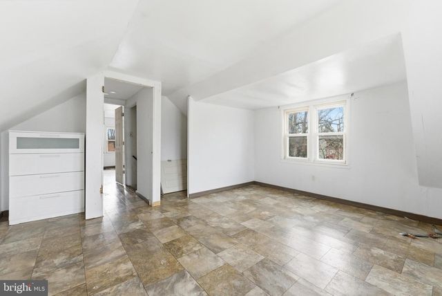 339 MAGNOLIA AVE, West Berlin, NJ 08091