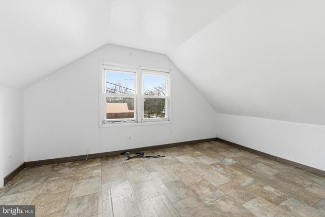 339 MAGNOLIA AVE, West Berlin, NJ 08091