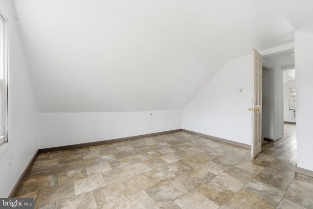 339 MAGNOLIA AVE, West Berlin, NJ 08091