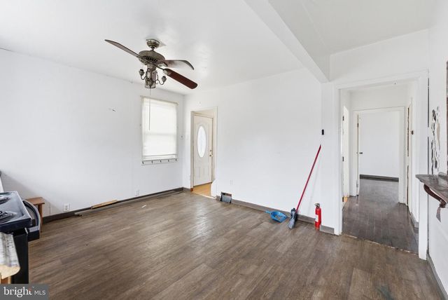 339 MAGNOLIA AVE, West Berlin, NJ 08091