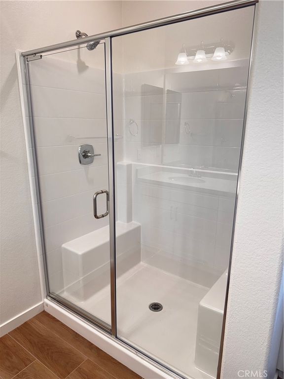 Image 11 of property listing at 4181 Daisy Lane, Banning, CA 92220