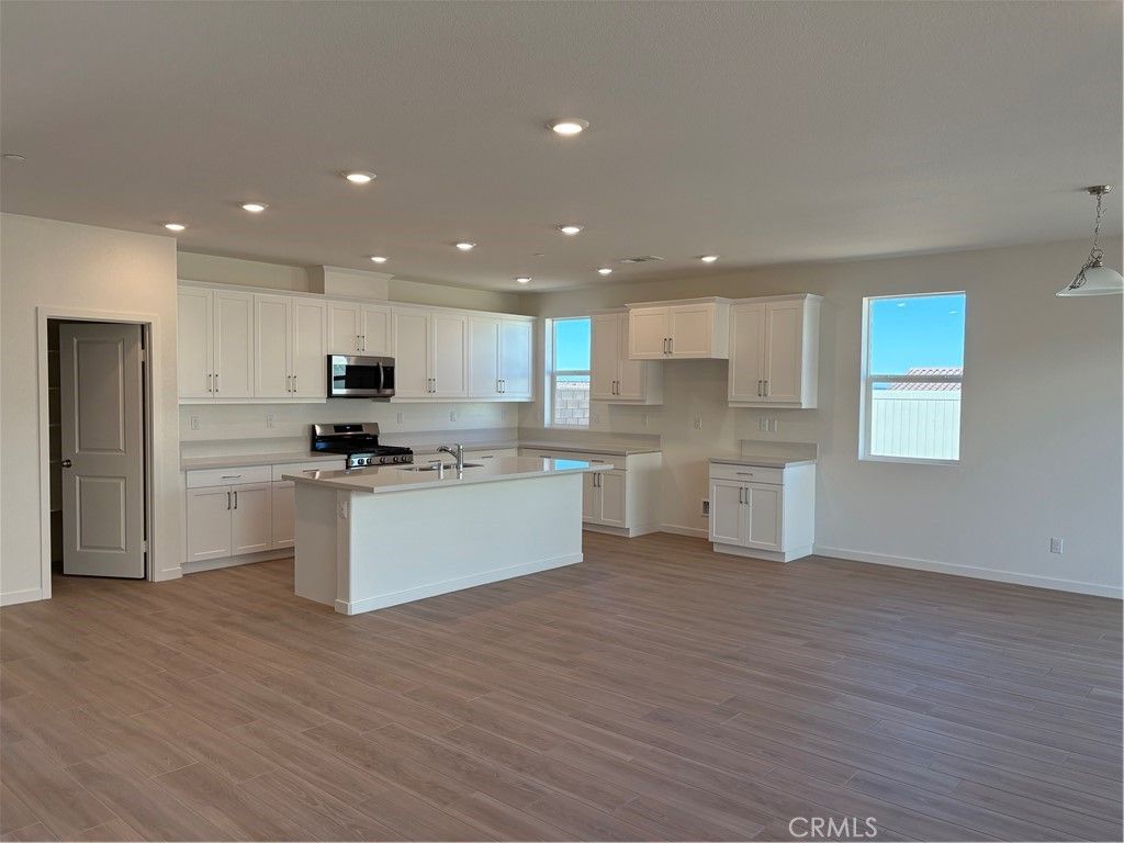 Image 12 of property listing at 4181 Daisy Lane, Banning, CA 92220